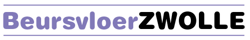 beursvloer_zwolle
