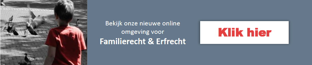 Banner Familierecht en Erfrecht lang