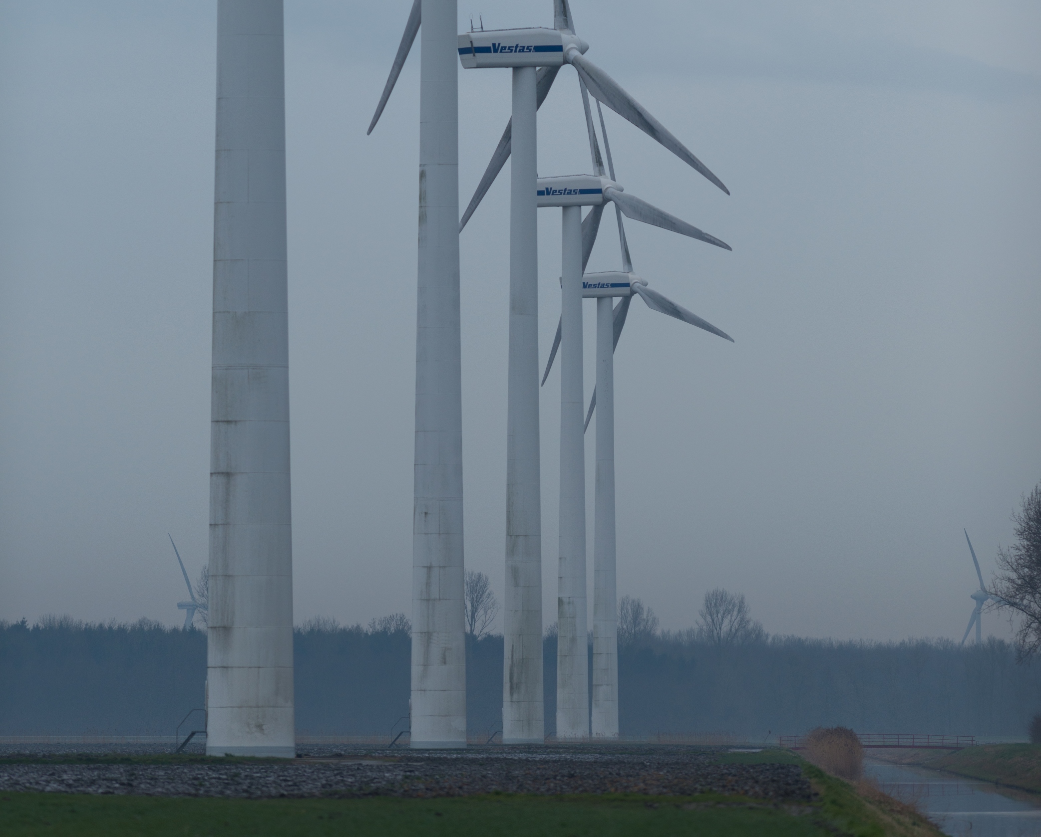Benthem Gratama voor Bouw en Agro header