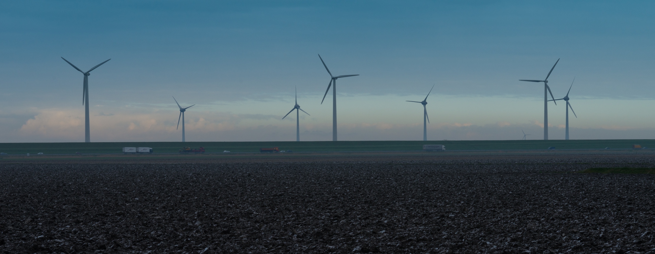 Benthem Gratama voor Bouw en Agro header2