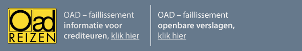oad-banner