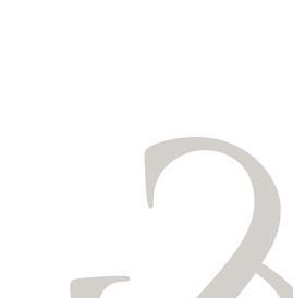 BG_logo_sympool kwart 1.1jpg
