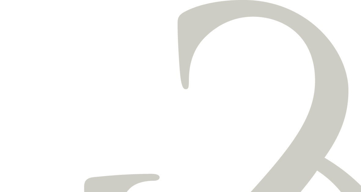 BG_logo_sympool kwart 1jpg