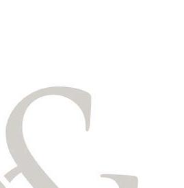 BG_logo_sympool kwart 2.2jpg