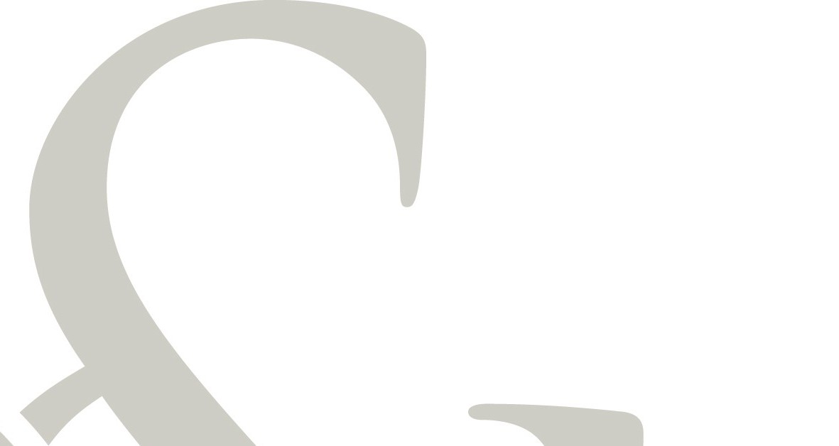 BG_logo_sympool kwart 2jpg