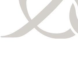 BG_logo_sympool kwart 3.3jpg