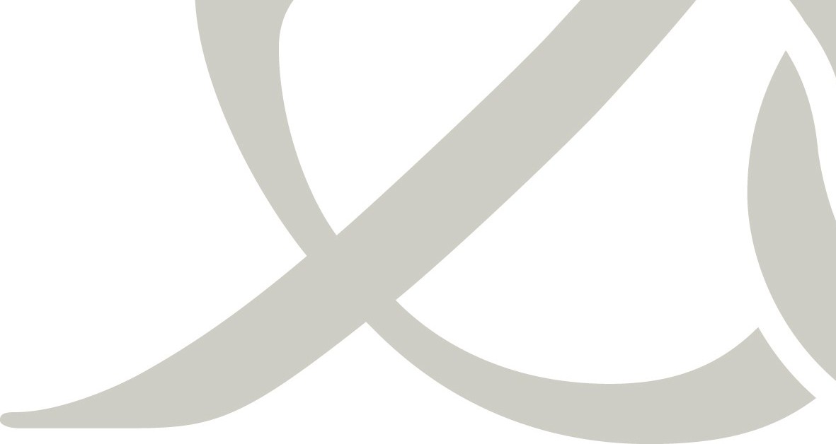 BG_logo_sympool kwart 3jpg