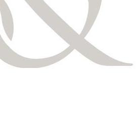 BG_logo_sympool kwart 4.4jpg