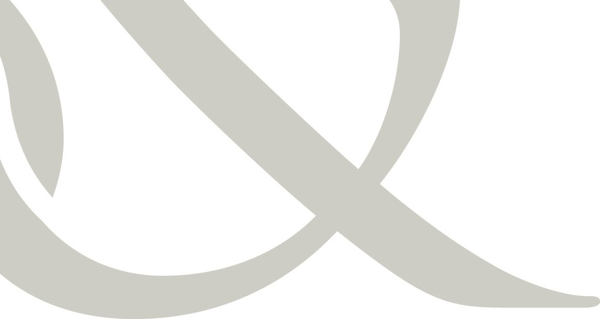 BG_logo_sympool kwart 4jpg