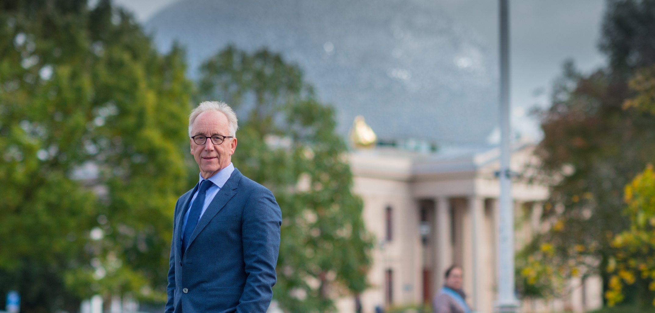 Bert van der Kolk_Banner2