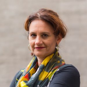 Heleen sJacob