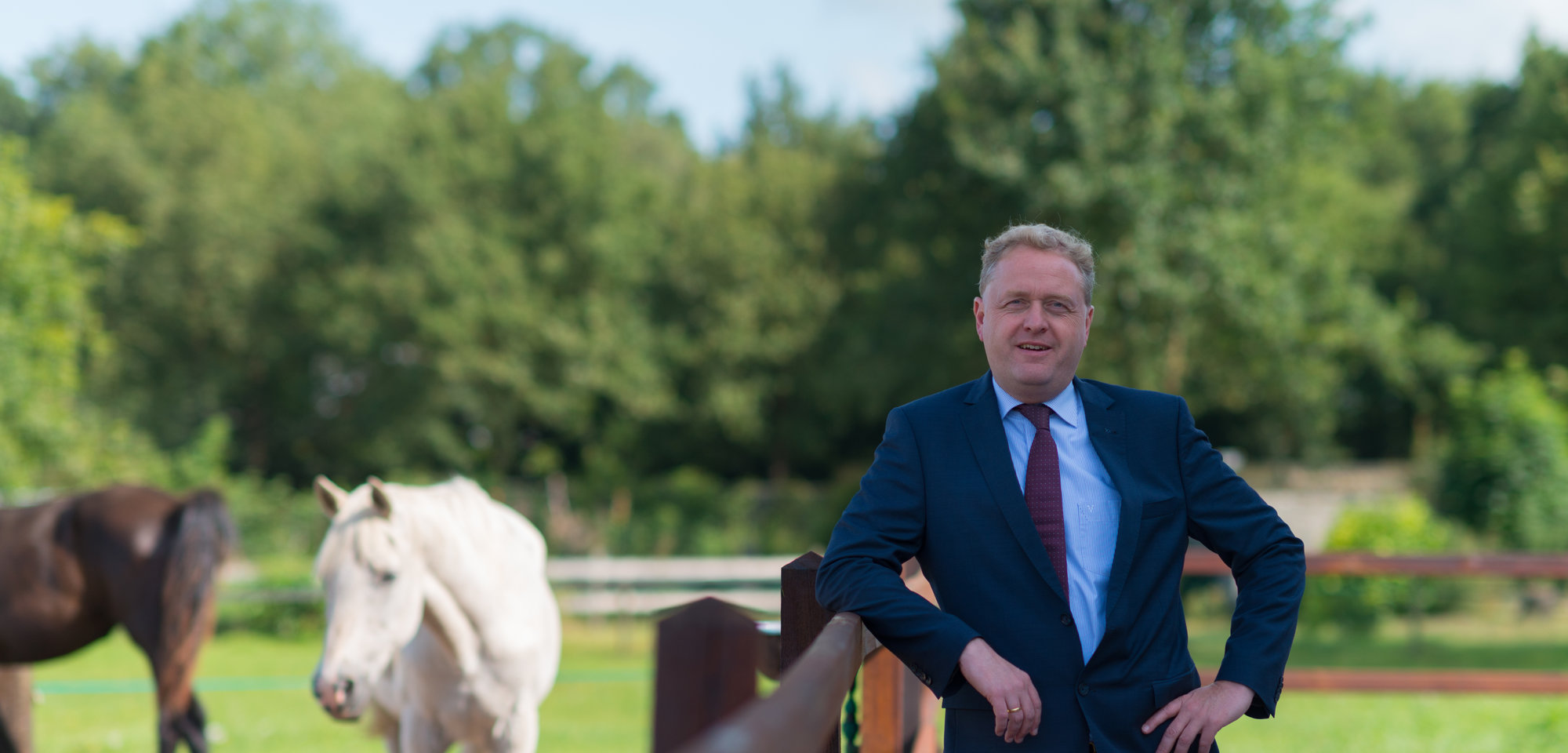 Jan Teun Fuller_banner