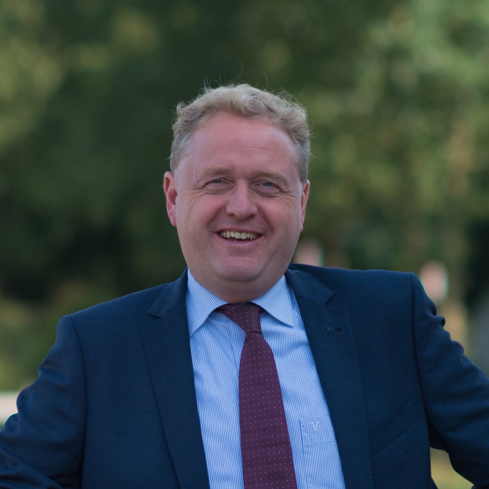 Jan Teun Fuller_overzicht