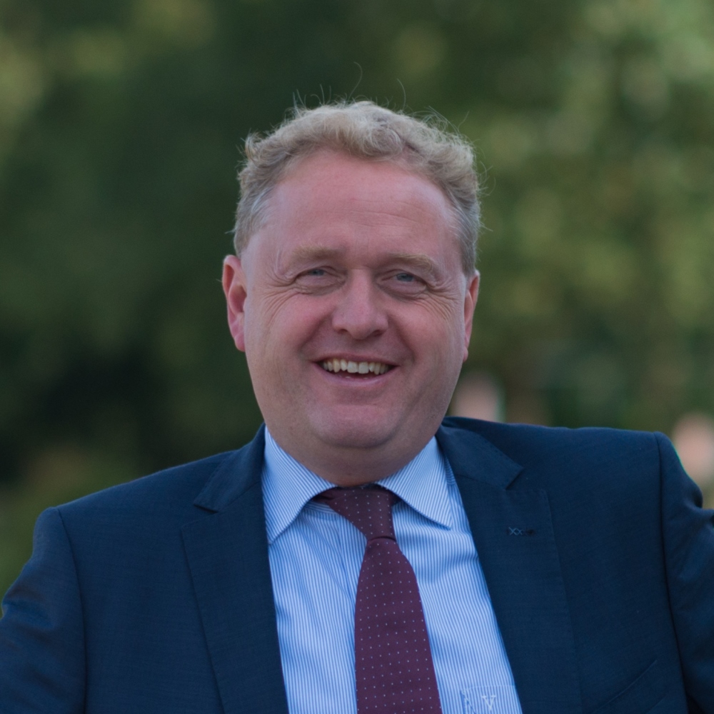 Jan Teun overzicht2