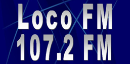 Loco_FM_Oldebroek