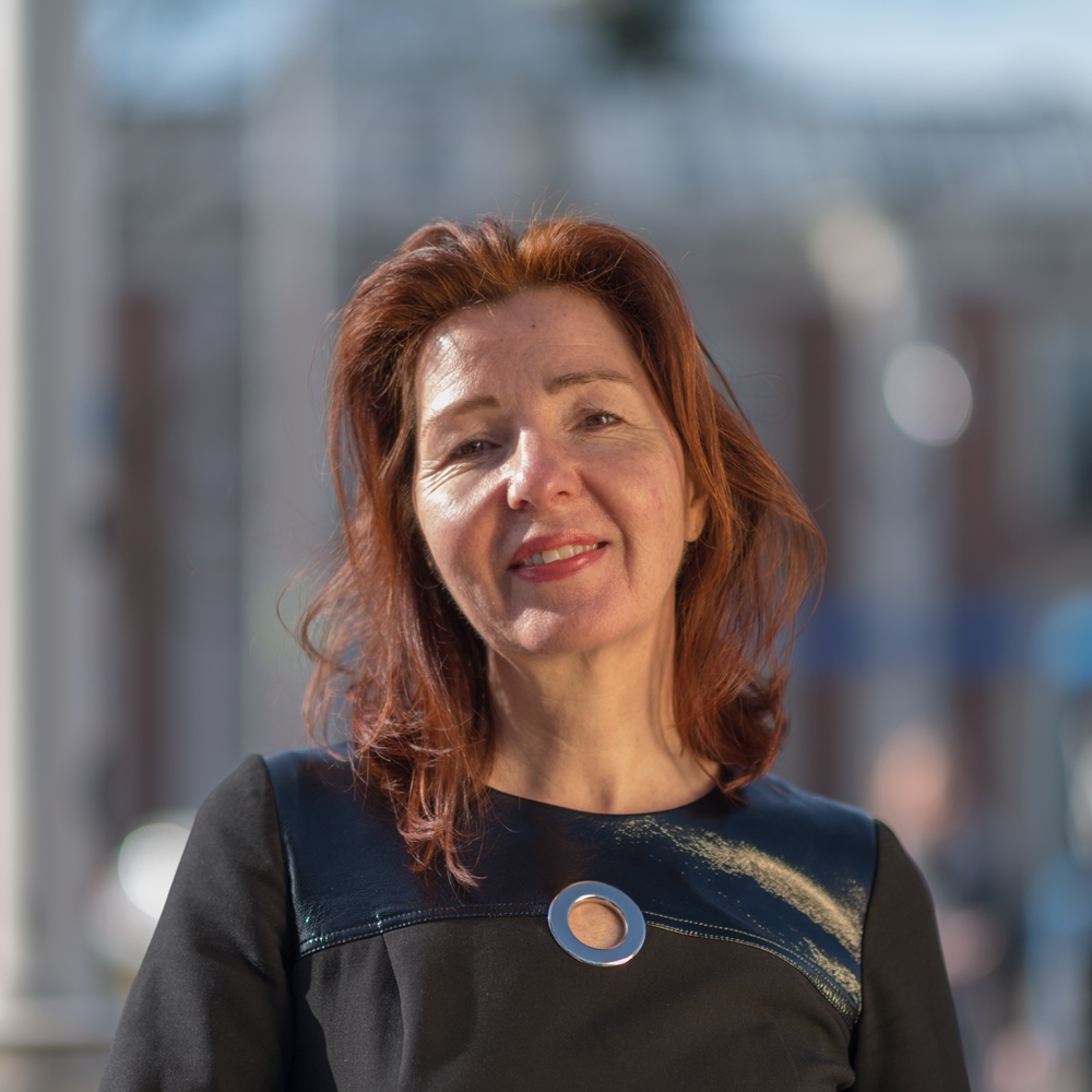 Marjan Peters_overzicht
