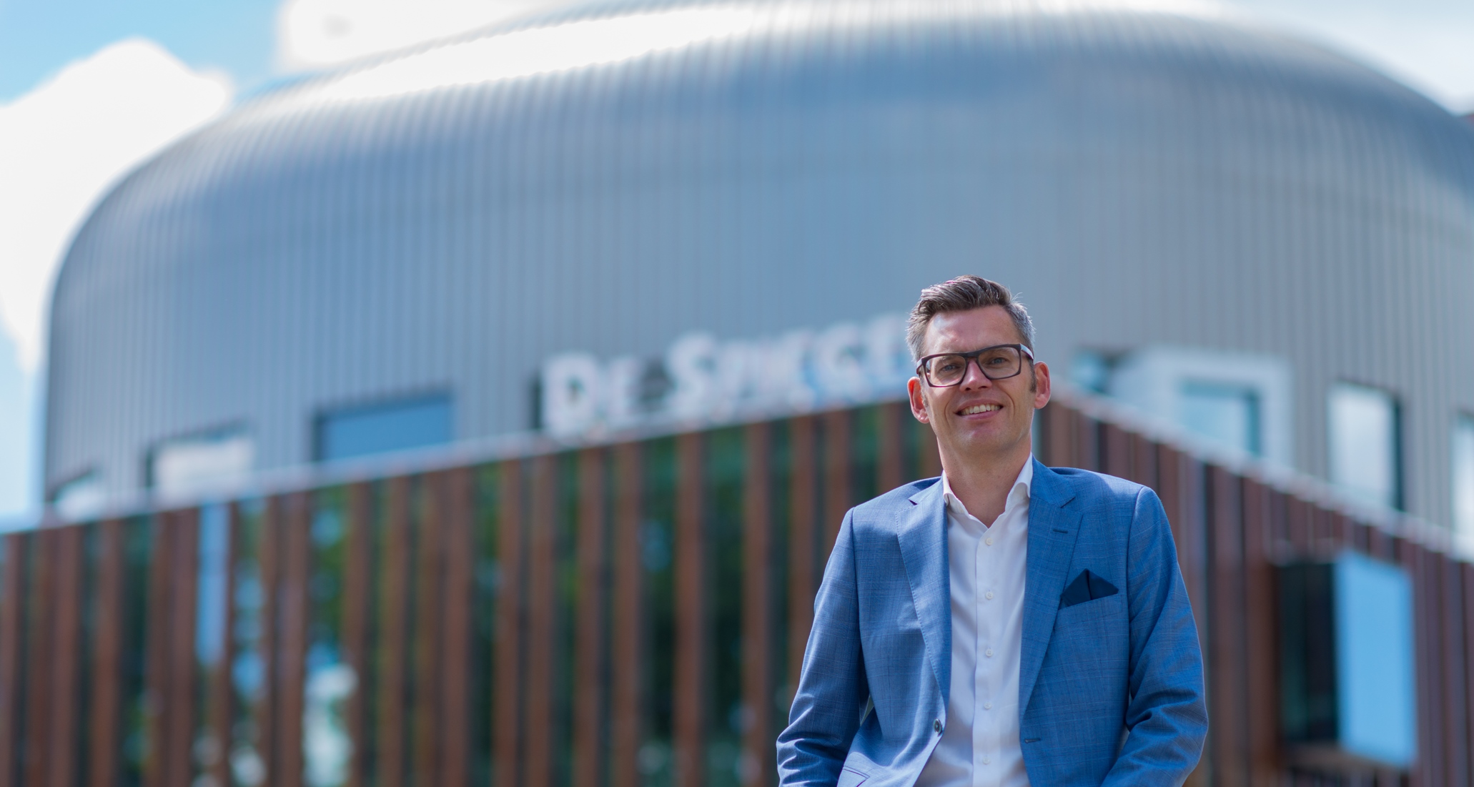 Martijn Kerkdijk_banner