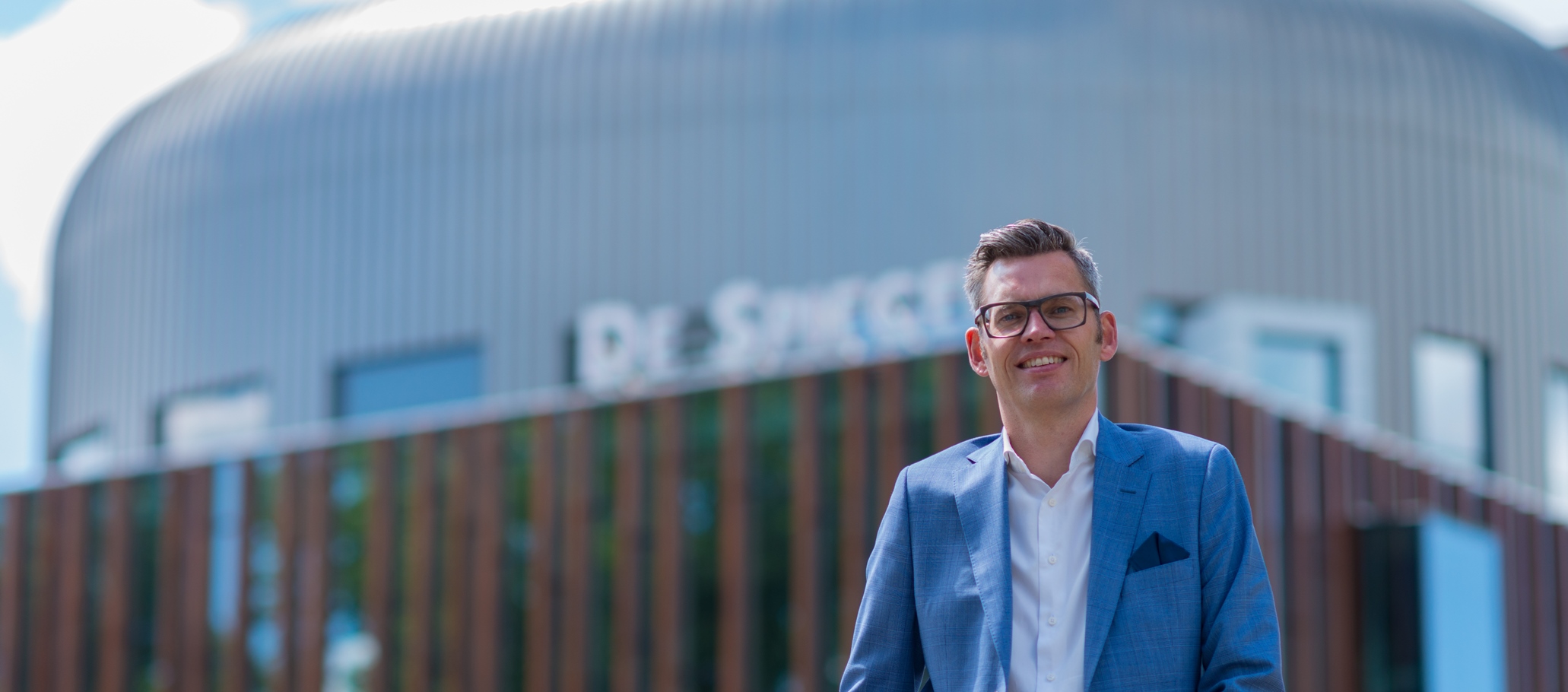 Martijn Kerkdijk_banner2