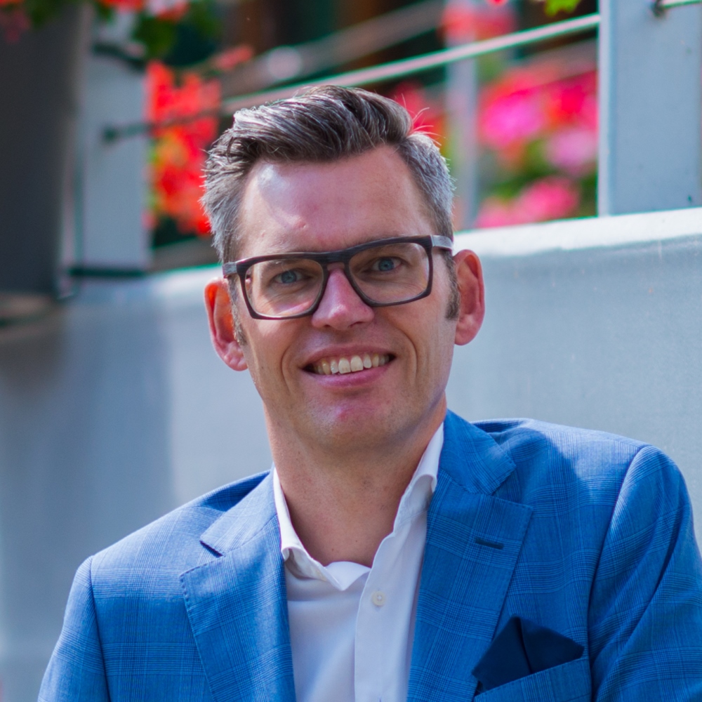 Martijn Kerkdijk_overzicht2
