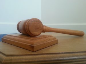 arbitrage mediation