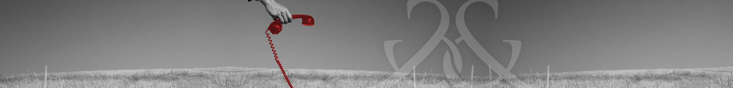 header2