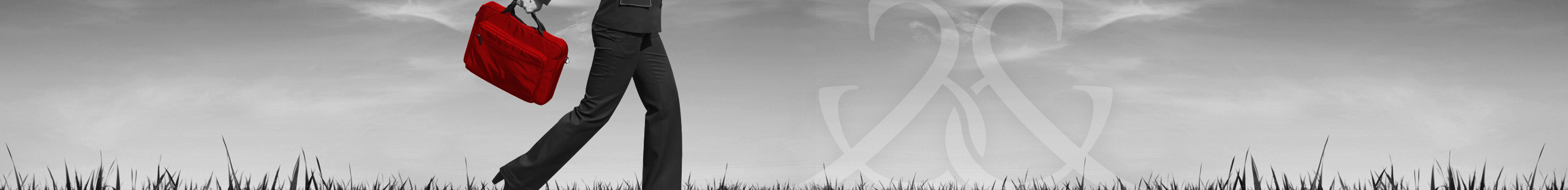 header3