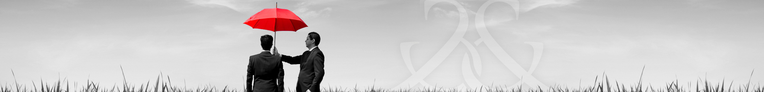 header4