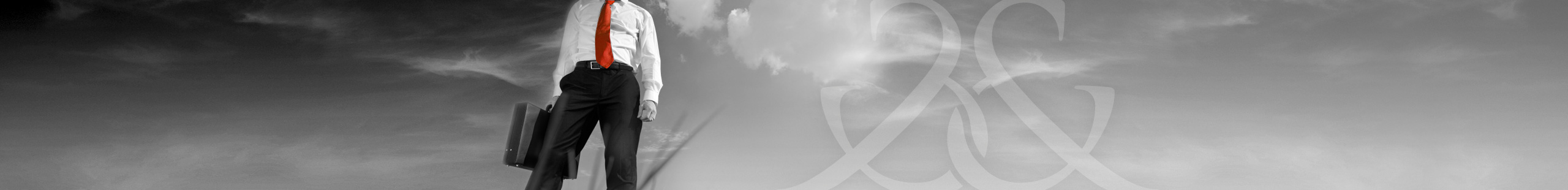 header6