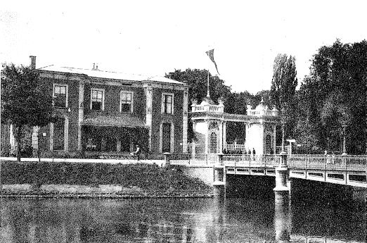 kantoorfoto oud (20procent lichter)