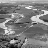 landschap overijssel thumb
