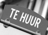 te huur2thumb