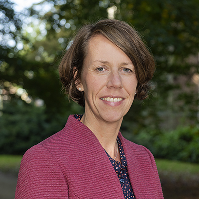 Liesbeth_overzicht