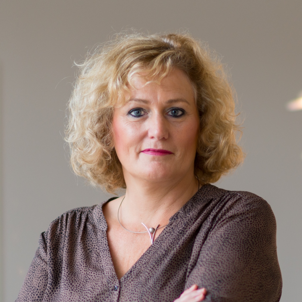 Petra Oelen_overzicht2
