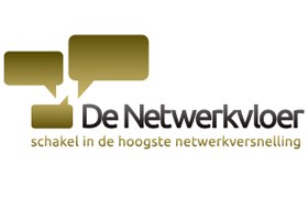 denetwerkvloer_Large