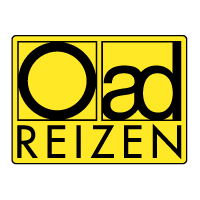 oad-logo BMP