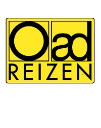 oad-logo PNG