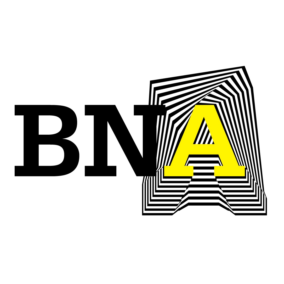 BNA_logo_kleur vierkant voor nieuwsfeed