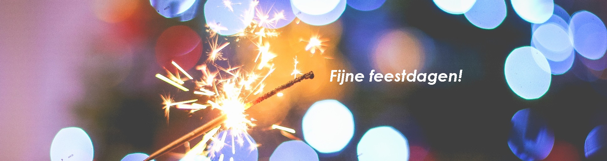 fijne-feestdagen-header-website-bg-2