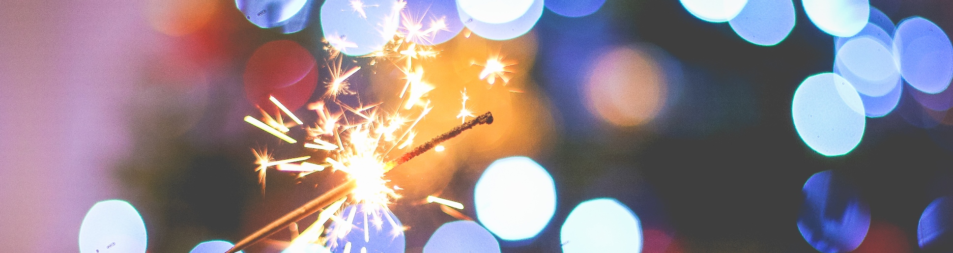 fijne-feestdagen-header-website-bg