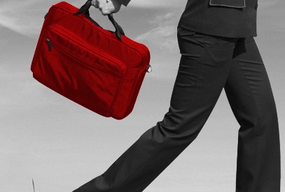Vacature advocaat-stagiaire ondernemingsrecht – Benthem Gratama uitgelicht