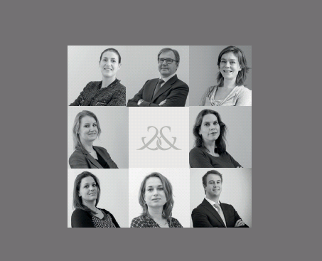 collage medewerkers BG rode quote rechthoek2