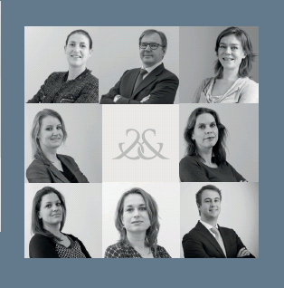 collage medewerkers BG rode quote vierkant