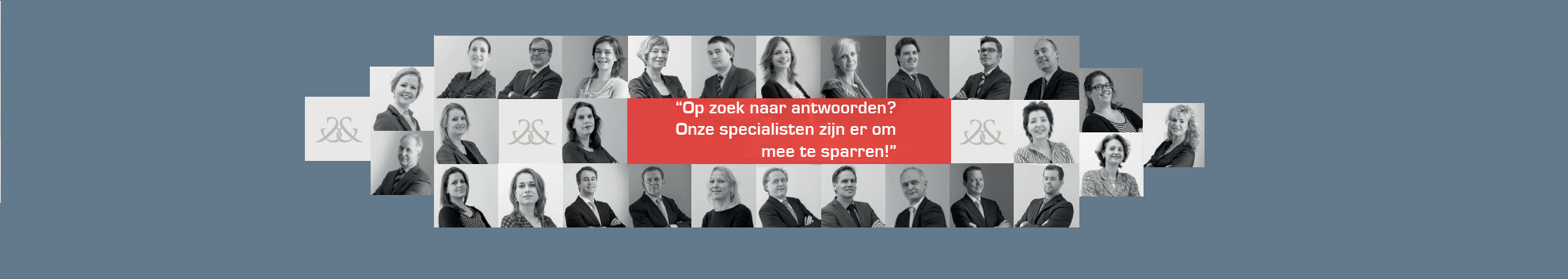 collage medewerkers BG rode quote14