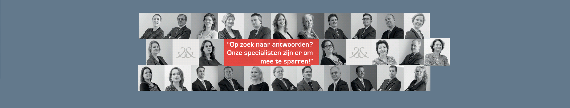 collage medewerkers BG rode quote9