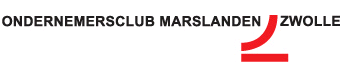 Marslanden logo