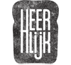 logo heerlijk bij