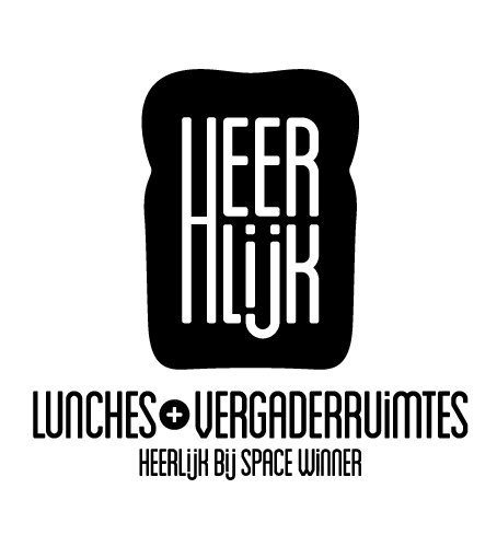 HeerlijkBijSpaceWinner