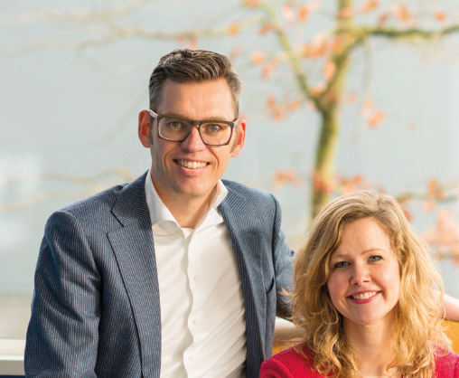 Martijn en Marieke Marslanden header 2