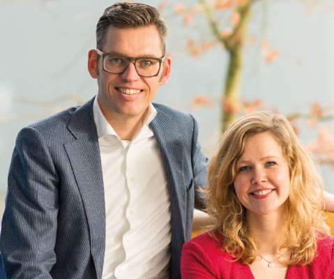 Martijn en Marieke Marslanden header