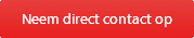 Neem direct contact op